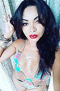 Milano Trans Escort Aida Armani 389 02 97 211 foto selfie 42