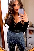 Pesaro Trans Escort Sofia Italiana 388 43 37 947 foto selfie 38