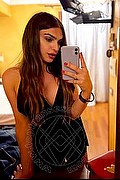 Pesaro Trans Escort Sofia Italiana 388 43 37 947 foto selfie 32