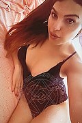 Pesaro Trans Escort Sofia Italiana 388 43 37 947 foto selfie 31