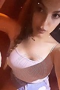 Pesaro Trans Escort Sofia Italiana 388 43 37 947 foto selfie 36