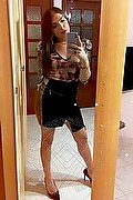 Pesaro Trans Escort Sofia Italiana 388 43 37 947 foto selfie 34
