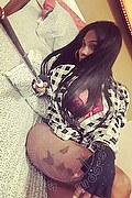 D�sseldorf Trans Adhara  004915212409124 foto selfie 66