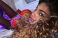 D�sseldorf Trans Escort Adhara  004915212409124 foto selfie 26