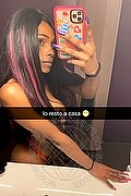 D�sseldorf Trans Escort Adhara  004915212409124 foto selfie 18