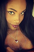 D�sseldorf Trans Escort Adhara  004915212409124 foto selfie 28