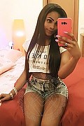D�sseldorf Trans Escort Adhara  004915212409124 foto selfie 29