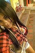 D�sseldorf Trans Escort Adhara  004915212409124 foto selfie 31
