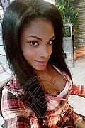 D�sseldorf Trans Escort Adhara  004915212409124 foto selfie 34
