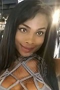 D�sseldorf Trans Escort Adhara  004915212409124 foto selfie 36