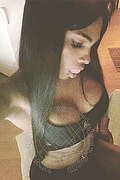 D�sseldorf Trans Escort Adhara  004915212409124 foto selfie 43