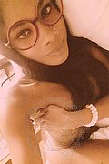 D�sseldorf Trans Escort Adhara  004915212409124 foto selfie 41