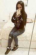 D�sseldorf Trans Adhara  004915212409124 foto selfie 49