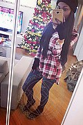D�sseldorf Trans Escort Adhara  004915212409124 foto selfie 48