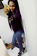 D�sseldorf Trans Escort Adhara  004915212409124 foto selfie 49