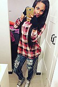 D�sseldorf Trans Escort Adhara  004915212409124 foto selfie 54