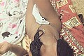 D�sseldorf Trans Adhara  004915212409124 foto selfie 57