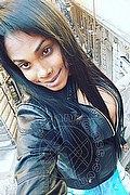 D�sseldorf Trans Adhara  004915212409124 foto selfie 58