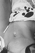 D�sseldorf Trans Adhara  004915212409124 foto selfie 60