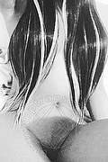 D�sseldorf Trans Adhara  004915212409124 foto selfie 65