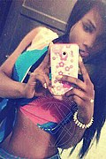 D�sseldorf Trans Escort Adhara  004915212409124 foto selfie 55