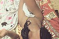 D�sseldorf Trans Escort Adhara  004915212409124 foto selfie 62