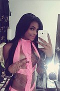 D�sseldorf Trans Escort Adhara  004915212409124 foto selfie 63