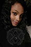 D�sseldorf Trans Escort Adhara  004915212409124 foto selfie 74