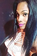 D�sseldorf Trans Escort Adhara  004915212409124 foto selfie 78