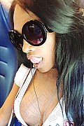 D�sseldorf Trans Adhara  004915212409124 foto selfie 80