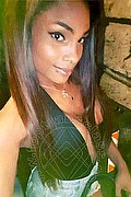 D�sseldorf Trans Adhara  004915212409124 foto selfie 77