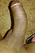 D�sseldorf Trans Adhara  004915212409124 foto selfie 93