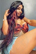 D�sseldorf Trans Adhara  004915212409124 foto selfie 11