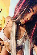 D�sseldorf Trans Escort Adhara  004915212409124 foto selfie 15
