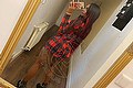 D�sseldorf Trans Escort Adhara  004915212409124 foto selfie 12