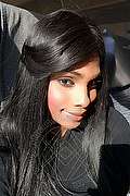 D�sseldorf Trans Escort Adhara  004915212409124 foto selfie 7