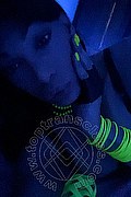 Verona Trans Marcella Pops 351 29 33 730 foto selfie 30