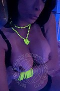 Verona Trans Marcella Pops 351 29 33 730 foto selfie 31
