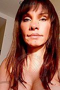 Bergamo Trans Escort Brunella 327 44 06 060 foto selfie 8