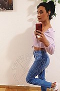 Biella Trans Miss Alessandra 327 74 64 615 foto selfie 19