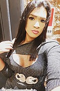 Roma Trans Samantha Anaconda 23 Xxl 371 55 25 317 foto selfie 4