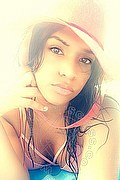 Roma Trans Samantha Anaconda 23 Xxl 371 55 25 317 foto selfie 3