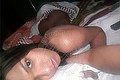 Roma Trans Samantha Anaconda 23 Xxl 371 55 25 317 foto selfie 7