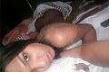 Roma Trans Escort Lara Sexy Xxl 371 55 25 317 foto selfie 7