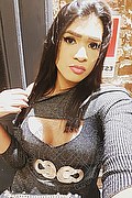 Roma Trans Escort Lara Sexy Xxl 371 55 25 317 foto selfie 4