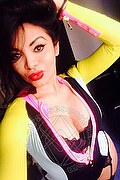 Milano Trans Escort Aida Armani 389 02 97 211 foto selfie 51