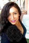 Isernia Trans Jessica Dior 389 42 32 376 foto selfie 11