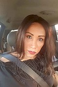 Isernia Trans Jessica Dior 389 42 32 376 foto selfie 4