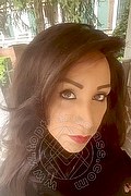 Isernia Trans Jessica Dior 389 42 32 376 foto selfie 3
