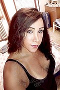 Isernia Trans Jessica Dior 389 42 32 376 foto selfie 8